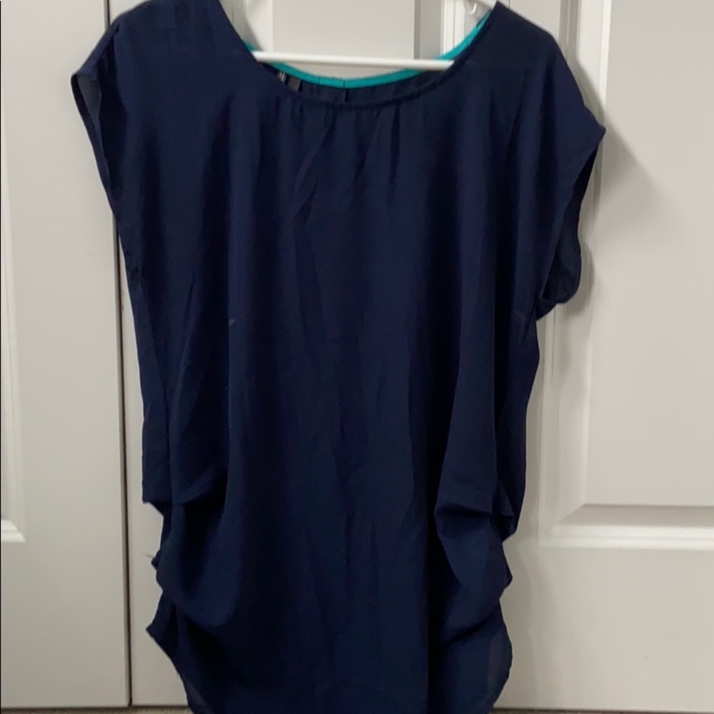 Maurices T-shirt